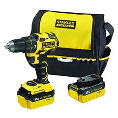 STANLEY FATMAX 18V FMC627M2S