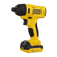 ΠΑΛΜΙΚΟ ΚΑΤΣΑΒΙΔΙ FMC041S2 STANLEY 10.8V