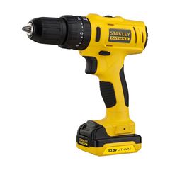 ΚΡΟΥΣΤΙΚΟ ΔΡΑΠΑΝΟΚΑΤΣΑΒΙΔΟ FMC021S2 10.8V - STANLEY