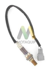 Αισθητήρας λάμδα COMLINE LVOS1274