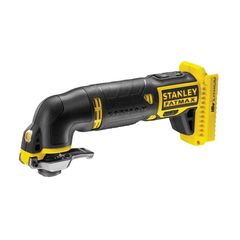 Πολυεργαλείο Χωρίς Μπαταρία (FMC710B) Stanley Fat Max  18V Li-Ion