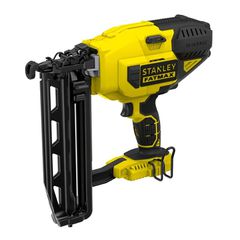 ΚΑΡΦΩΤΙΚΟ ΧΩΡΙΣ ΜΠΑΤΑΡΙΑ 18V FATMAX Li-Ion 16Ga