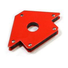 Μαγνήτης συγκόλλησης magnetic welding holder 50LB(22kg)