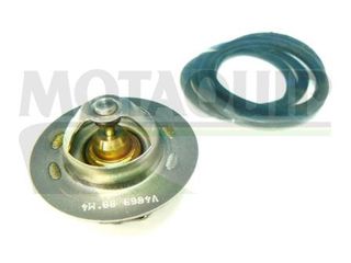 Θερμοστάτης, ψυκτικό υγρό COMLINE VTK22