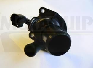 Θερμοστάτης, ψυκτικό υγρό COMLINE VTK153