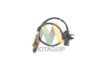 Αισθητήρας λάμδα COMLINE LVOS1349