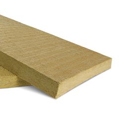 Πετροβάμβακας Geo BP-021 (5cm) FKD-S - Kraft Paints