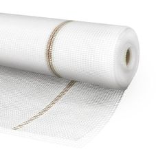 Αντιαλκαλικό πλέγμα οπλισμού Hydroguard Net - Kraft Paints