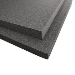 Neopor EPS 200 (3cm)