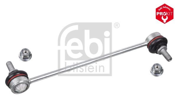 Ράβδος/στήριγμα, ράβδος στρέψης ProKit FEBI BILSTEIN 19825