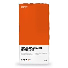 SPECIAL C1T 25kg