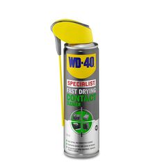 WD-40 Καθαριστικό Fast Drying Contact Cleaner 400ml