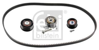 Σετ οδοντωτού ιμάντα FEBI BILSTEIN 14110