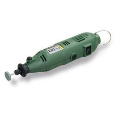 Πολυεργαλείο STAYER - MULTI DRILL 130-thumb-1