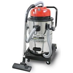 Ηλεκτρική Σκούπα STAYER VAC 2050 C