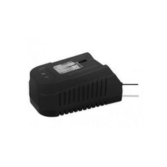 ΦΟΡΤΙΣΤΗΣ STAYER 4,0AH -18V (12.530)