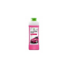 Grass Active Foam Effect 1L