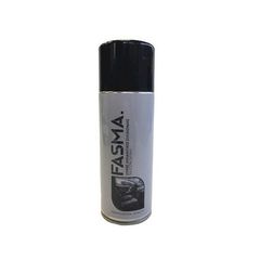 Fasma Silicon Spray