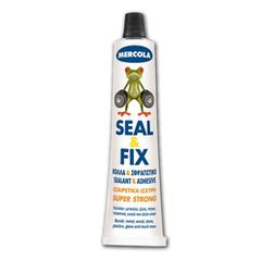 SEAL AND FIX 80ml