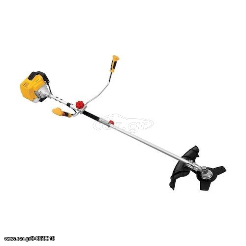 STANLEY -  SPS-1400 Θαμνοκοπτικό Βενζίνης