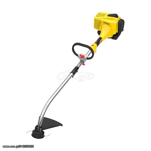 STANLEY -  STR-750 Θαμνοκοπτικό Βενζίνης