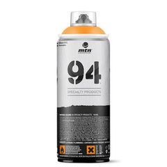 MTN 94 Chalk Spray