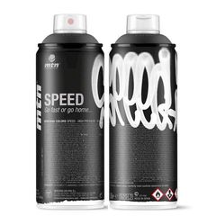 MTN Spray Speed-thumb-1