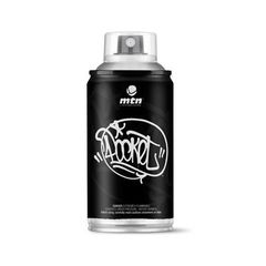 MTN Spray Pocket