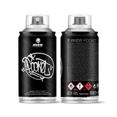 MTN Spray Pocket-thumb-1