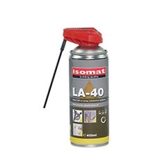 ISOMAT LA 40 500ml