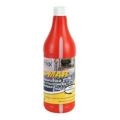 Καθαριστικό γυαλισμένων μαρμάρων G-MAR FITEX