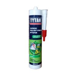 TYTAN ECO MONTAGE Νερού 310ml