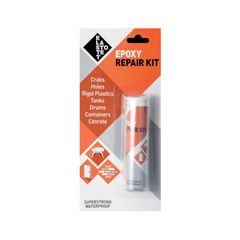 Epoxy repair kit 57gr