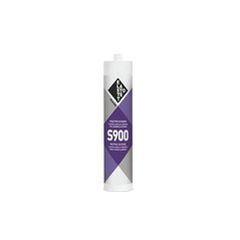 Σιλικονή ουδέτερη S - 900 280ml
