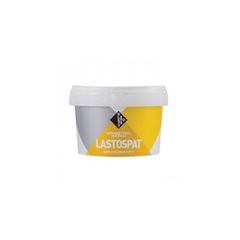Lastospat 5kgr Λευκό