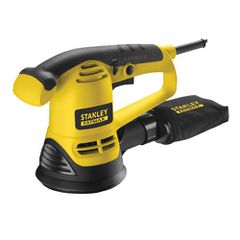 Έκκεντρο περιστροφικό τριβείο 480W FME440K STANLEY