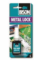 METAL LOCK 10ML