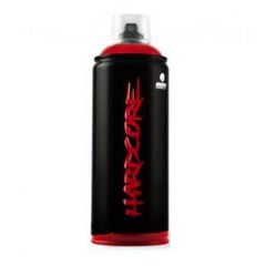 Montana Hardcore 2 Spray Paint