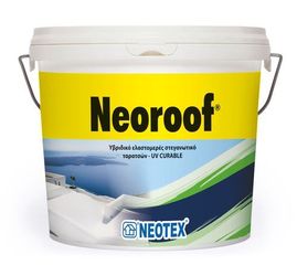 Neoroof Nordic 13kg