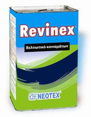 Γαλάκτωμα Revinex 5 kg