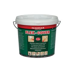 ISOMAT FLEX-COVER 2,6KG
