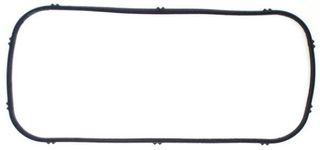 Φλάντζα, καπάκι θαλάμου ωστηρίου ELRING 101339