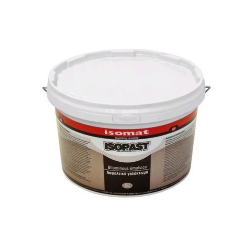 ISOMAT ISOPAST 5KG