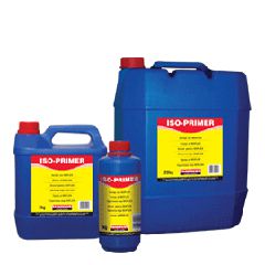 ISOMAT ISO-PRIMER 20KG
