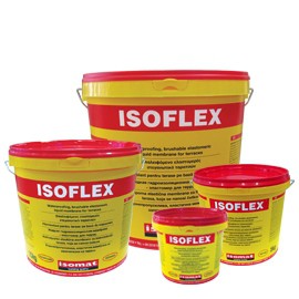 ISOMAT ISOFLEX 13KG