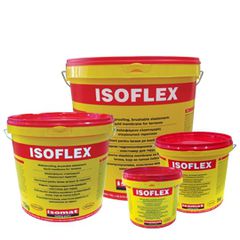 ISOMAT ISOFLEX 13KG