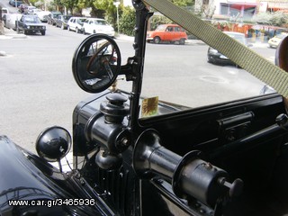 Ford 1917 MODEL T TOY 1917-thumb-6