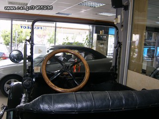 Ford 1917 MODEL T TOY 1917-thumb-9