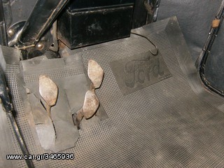 Ford 1917 MODEL T TOY 1917-thumb-10