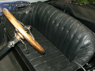 Ford 1917 MODEL T TOY 1917-thumb-14